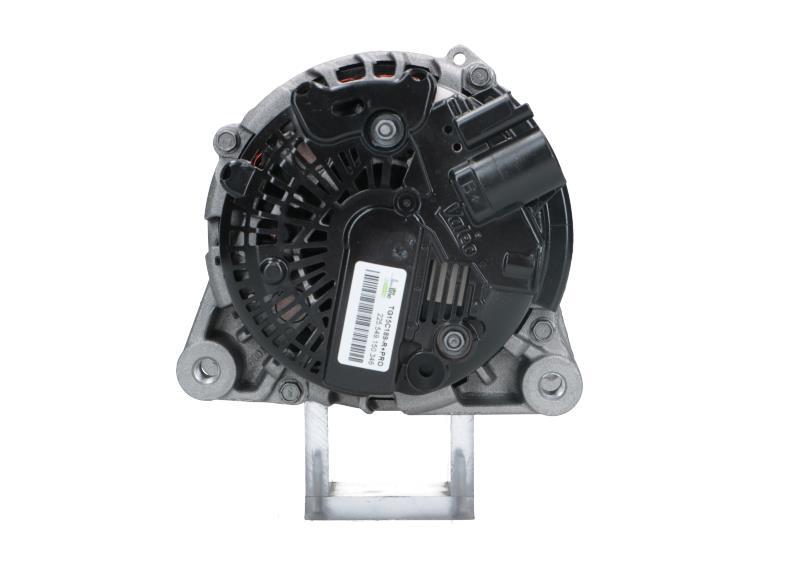 Alternateur PSH ref. 225.549.150.346