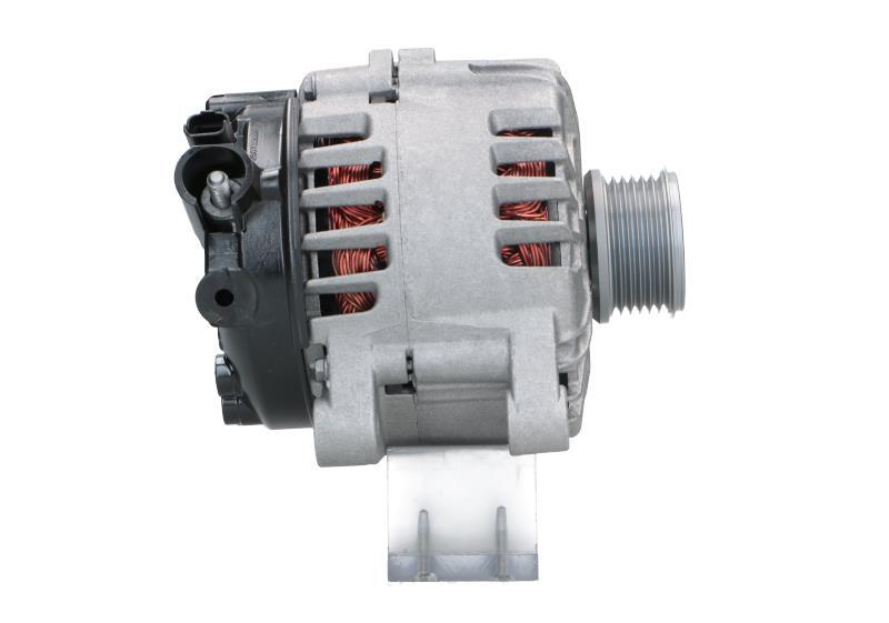 Alternateur PSH ref. 225.549.150.346