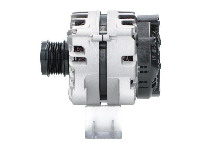 Alternateur PSH ref. 225.549.150.347