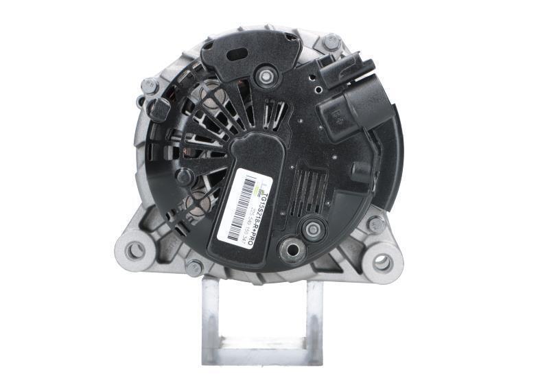 Alternateur PSH ref. 225.549.150.347