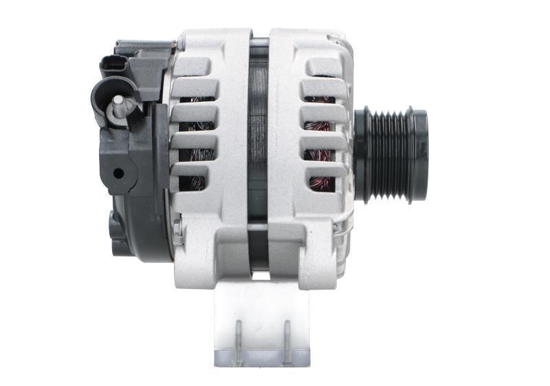 Alternateur PSH ref. 225.549.150.347