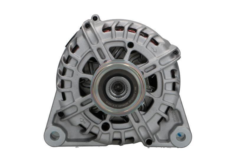 Alternateur PSH ref. 225.549.150.500