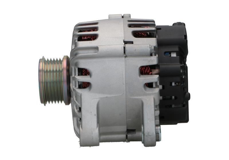 Alternateur PSH ref. 225.549.150.500