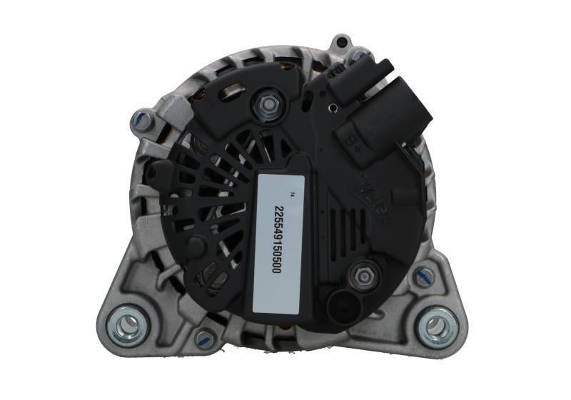 Alternateur PSH ref. 225.549.150.500