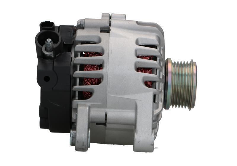 Alternateur PSH ref. 225.549.150.500