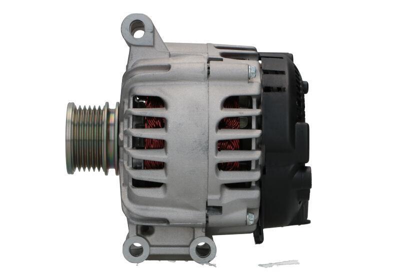 Alternateur PSH 225.552.150.000
