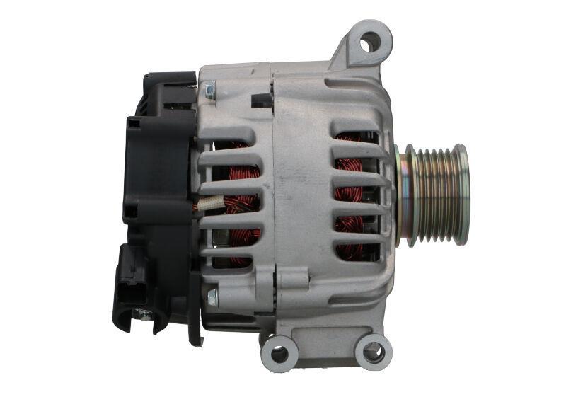 Alternateur PSH 225.552.150.000
