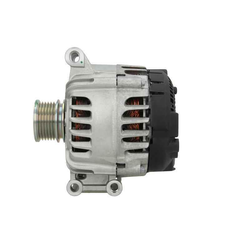 Alternateur PSH 225.552.150.500