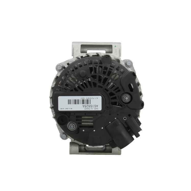 Alternateur PSH 225.552.150.500