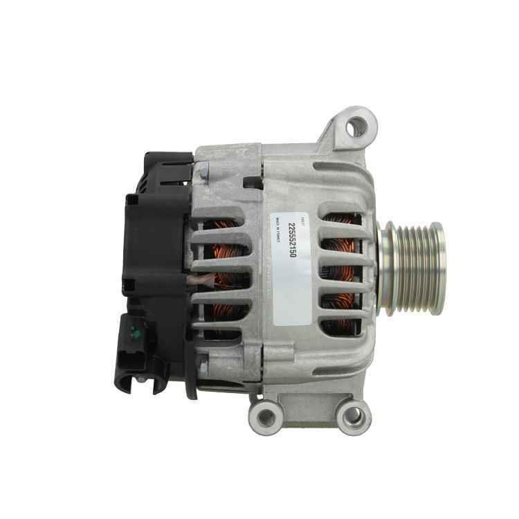 Alternateur PSH 225.552.150.500