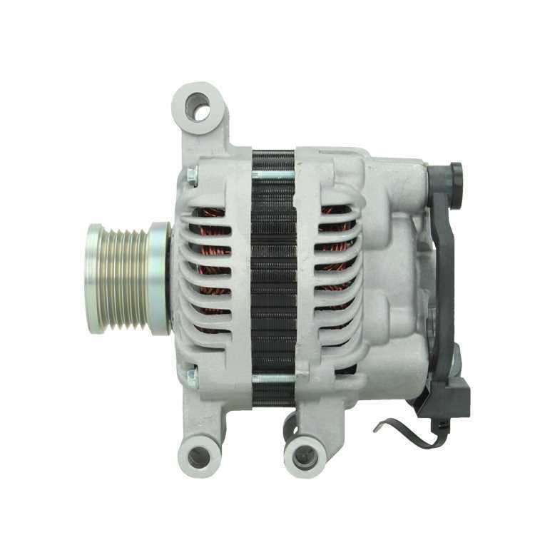 Alternateur PSH 225.553.080.130