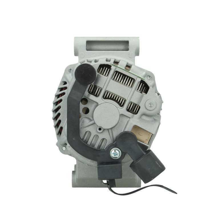 Alternateur PSH 225.553.080.130