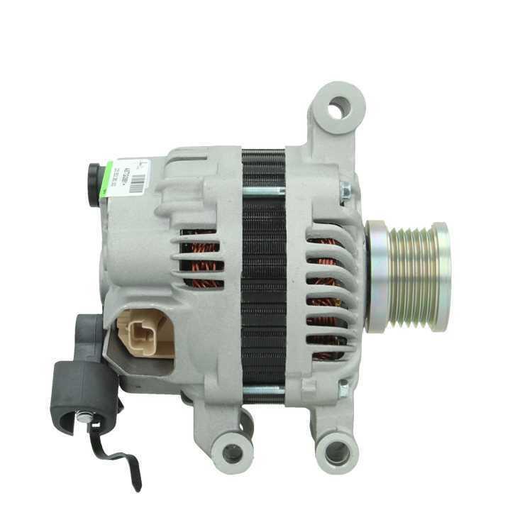 Alternateur PSH 225.553.080.130