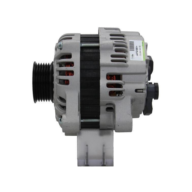 Alternateur PSH 225.554.120.130