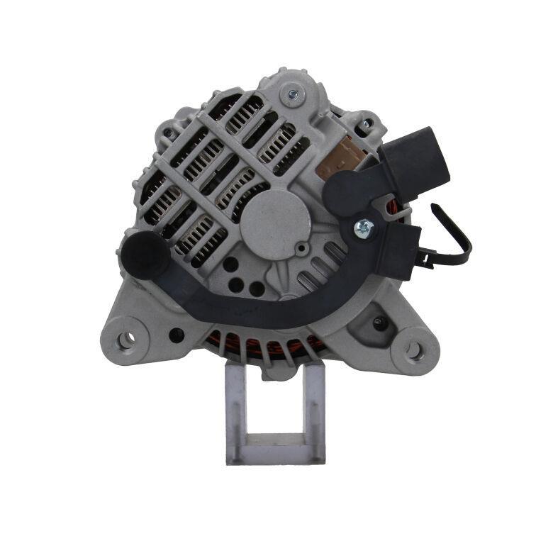 Alternateur PSH 225.554.120.130