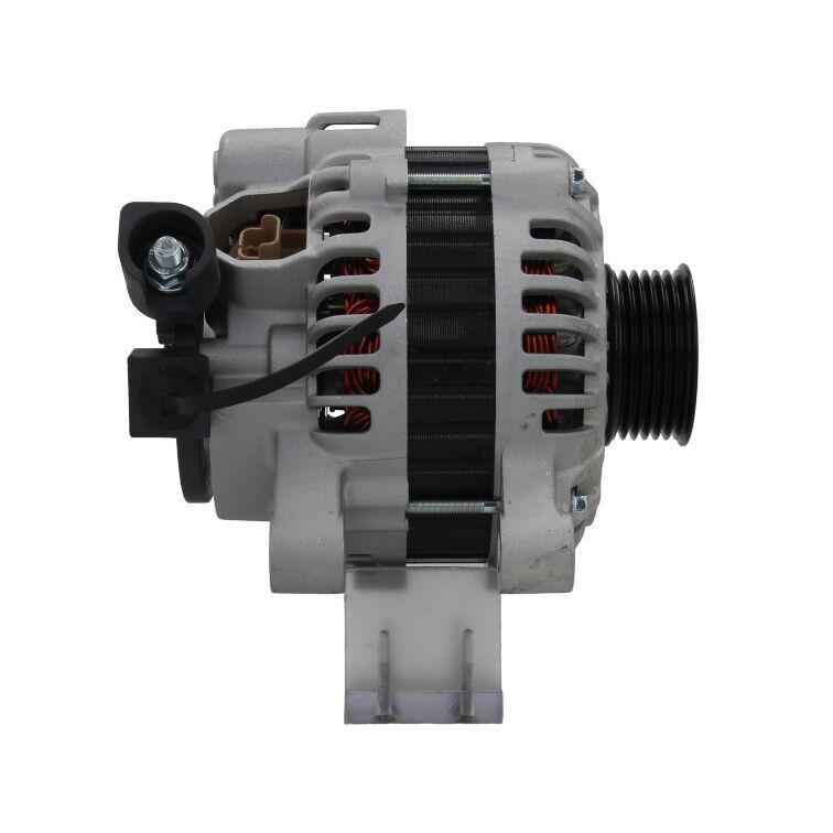 Alternateur PSH 225.554.120.130