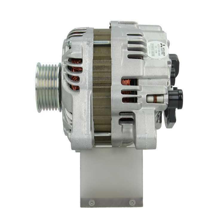 Alternateur PSH 225.554.120.370