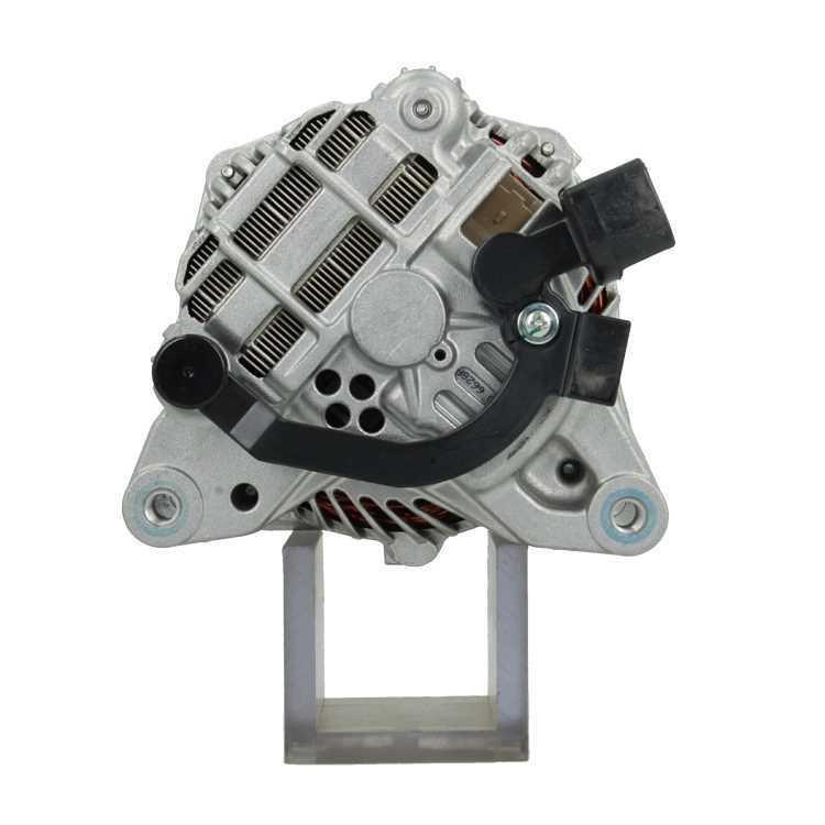 Alternateur PSH 225.554.120.370