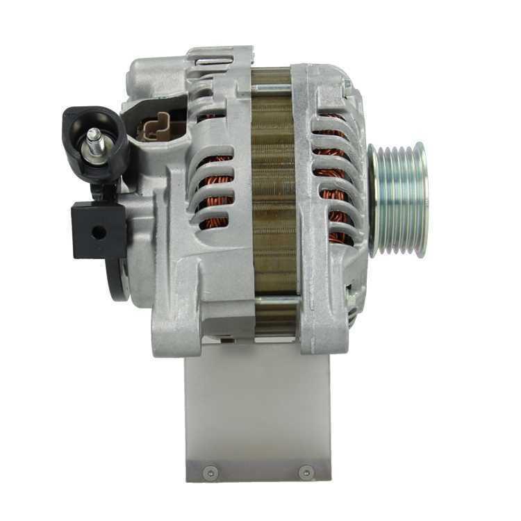 Alternateur PSH 225.554.120.370