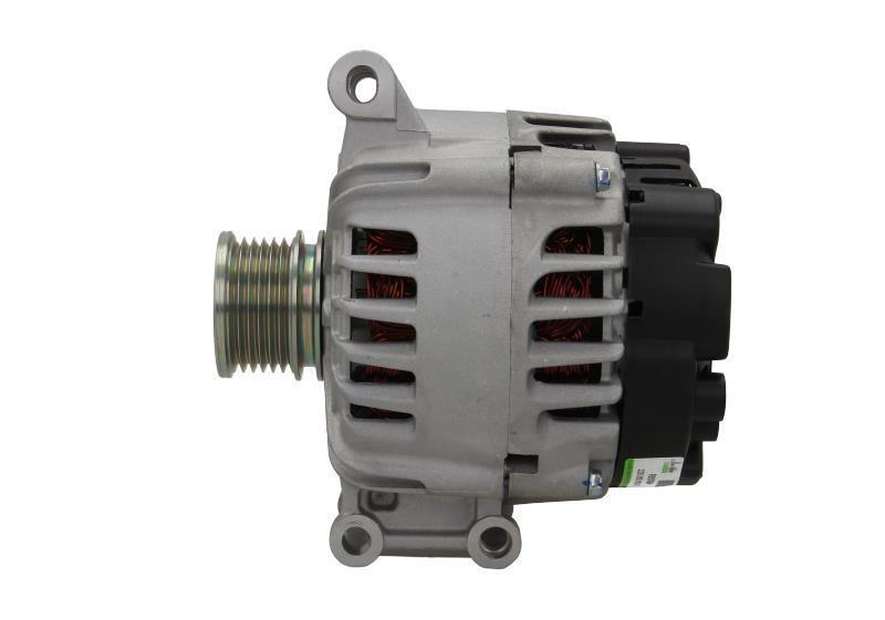 Alternateur PSH 225.555.150.000