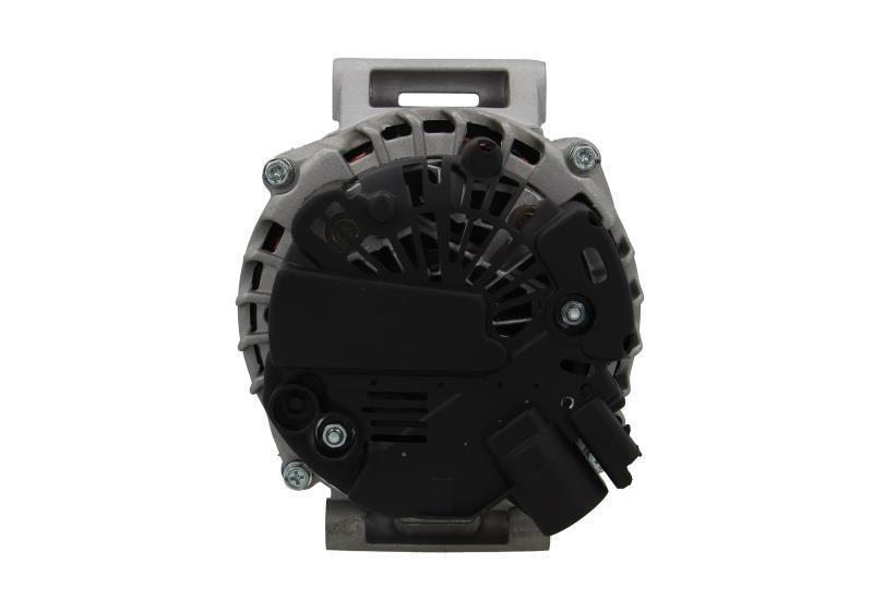 Alternateur PSH 225.555.150.000