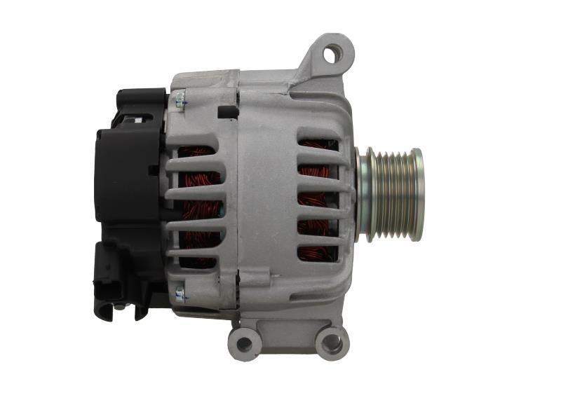Alternateur PSH 225.555.150.000