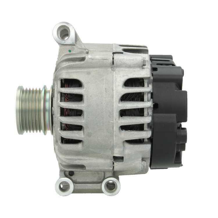 Alternador PSH 225.555.150.500