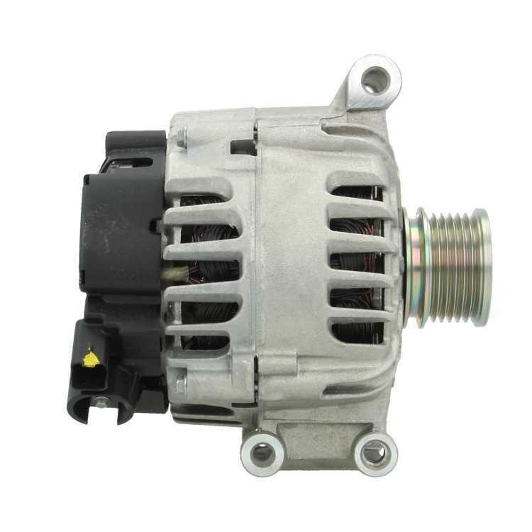 Alternador PSH 225.555.150.500