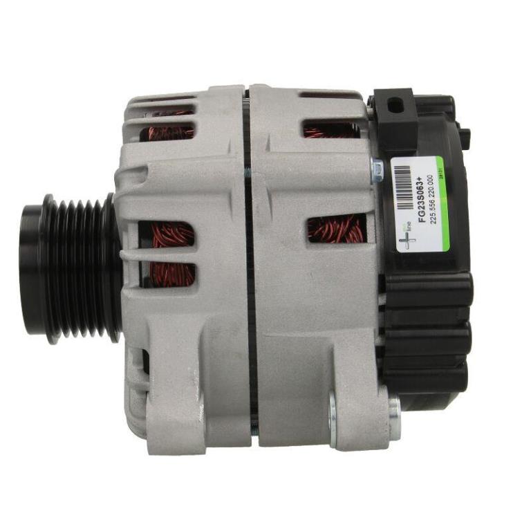 Alternateur PSH 225.556.220.000
