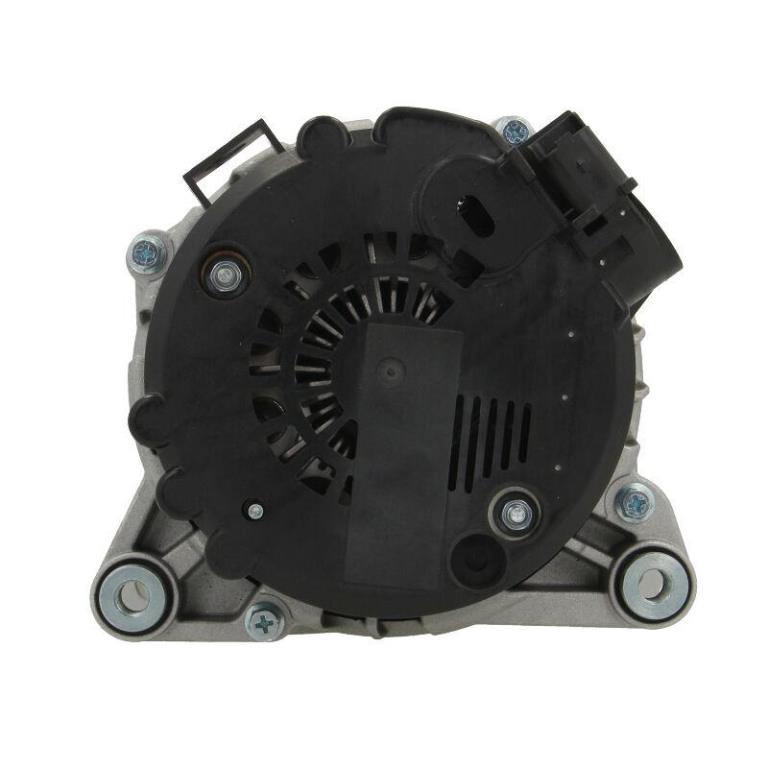 Alternateur PSH 225.556.220.000