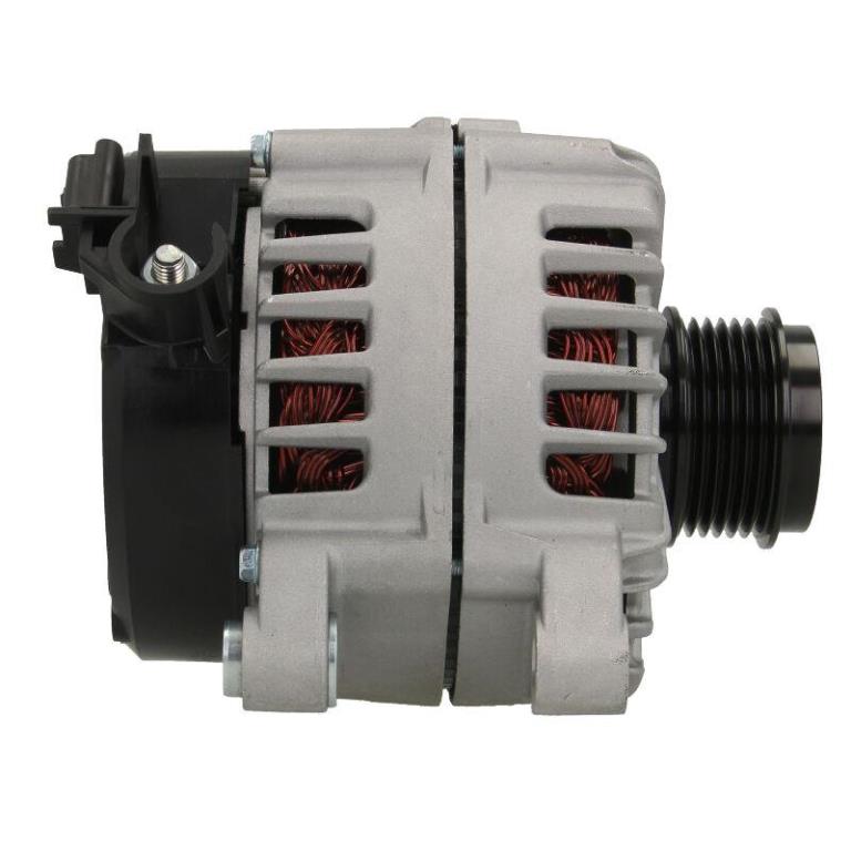 Alternateur PSH 225.556.220.000