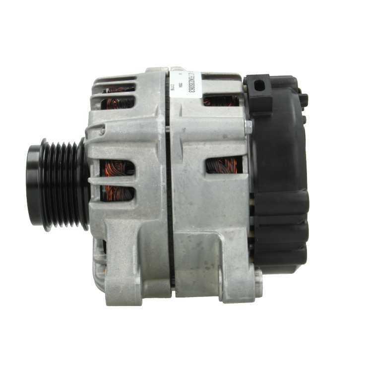 Alternateur PSH 225.556.220.500