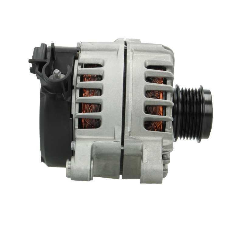 Alternateur PSH 225.556.220.500