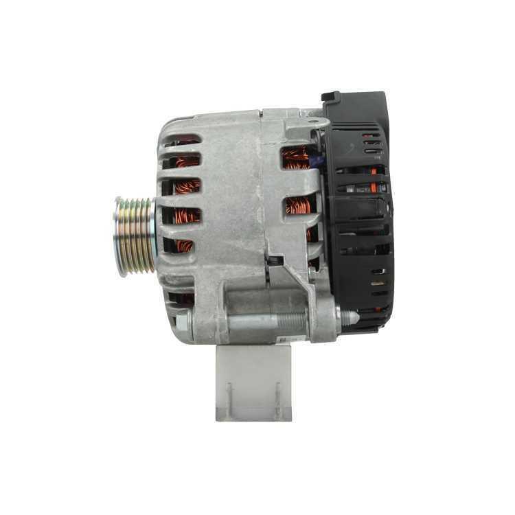 Alternateur PSH ref. 225.558.180.501