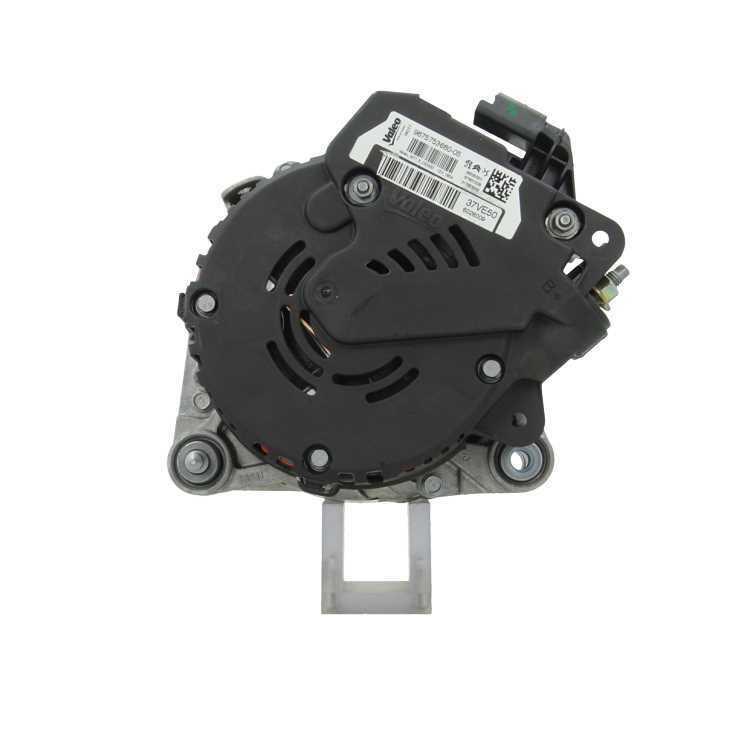 Alternateur PSH ref. 225.558.180.501