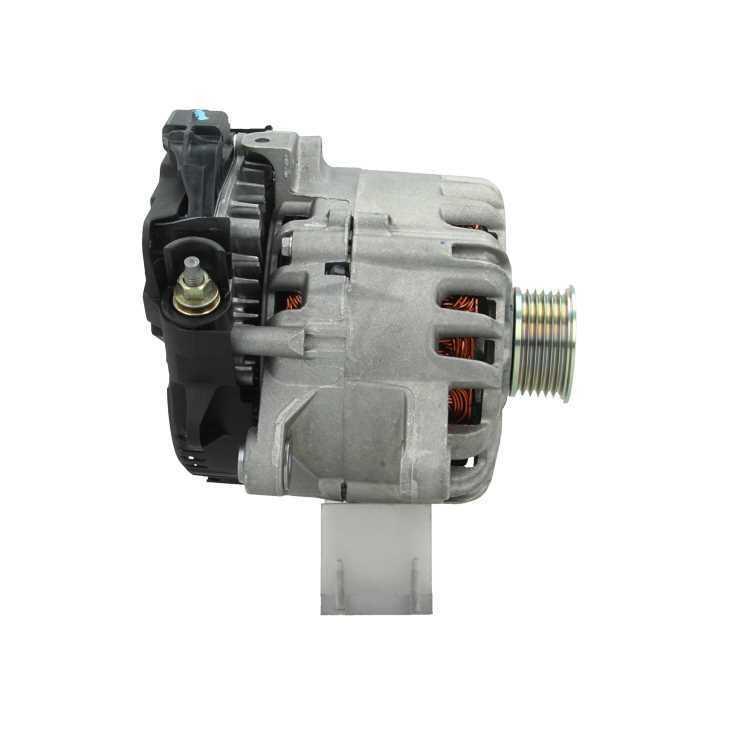 Alternateur PSH ref. 225.558.180.501