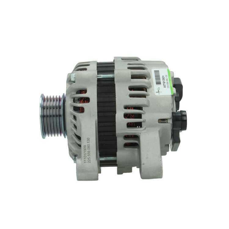 Alternateur PSH 225.559.080.130