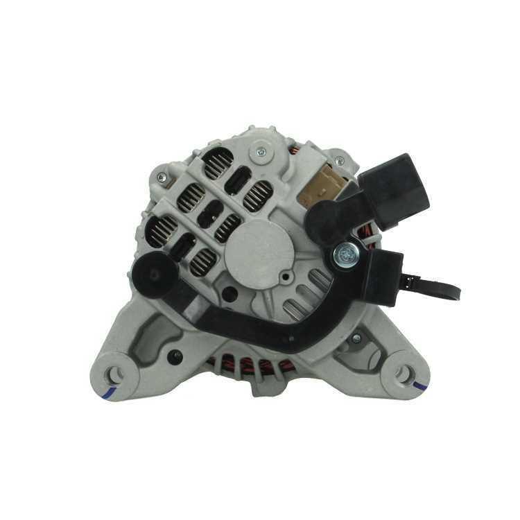 Alternateur PSH 225.559.080.130