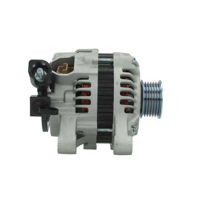 Alternateur PSH 225.559.080.130