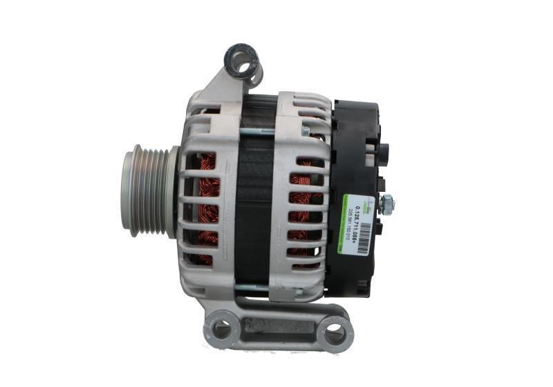 Alternador PSH 225.561.150.010