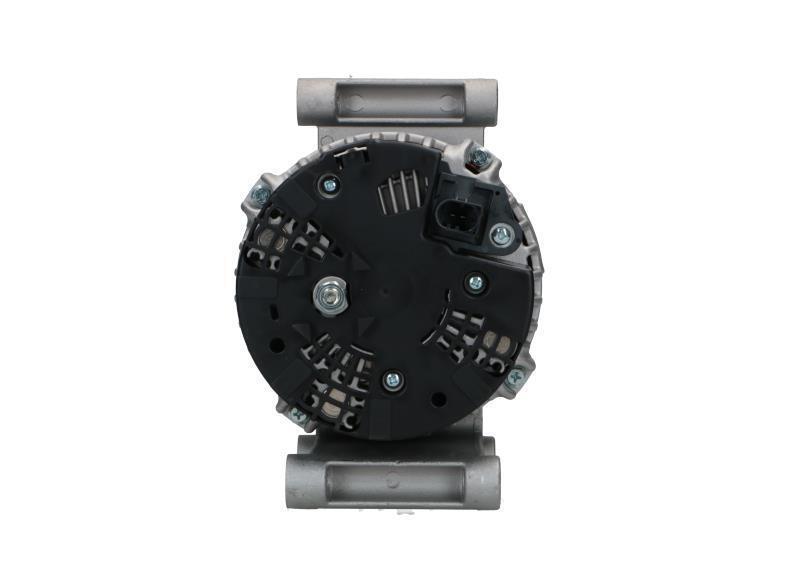 Alternador PSH 225.561.150.010