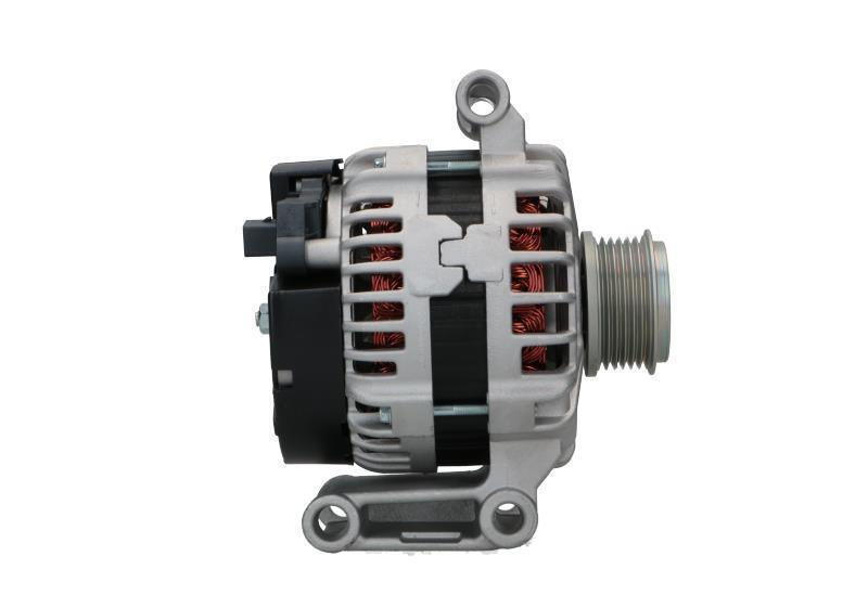 Alternador PSH 225.561.150.010