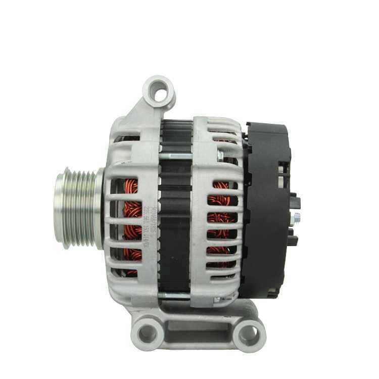 Alternateur PSH 225.561.150.014