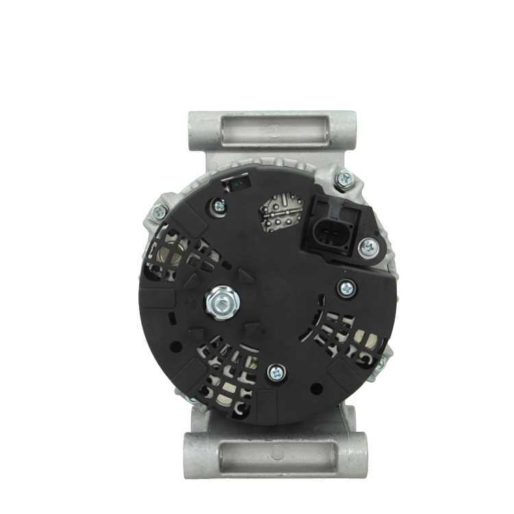 Alternateur PSH 225.561.150.014