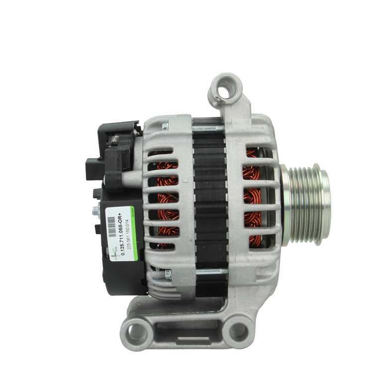 Alternateur PSH 225.561.150.014