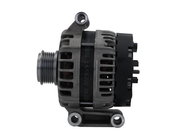 Alternateur PSH 225.561.150.280