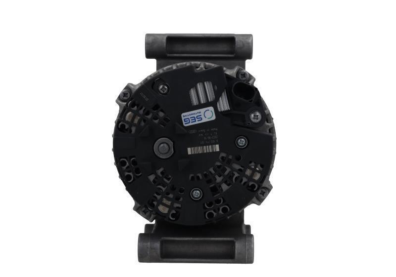 Alternateur PSH 225.561.150.280