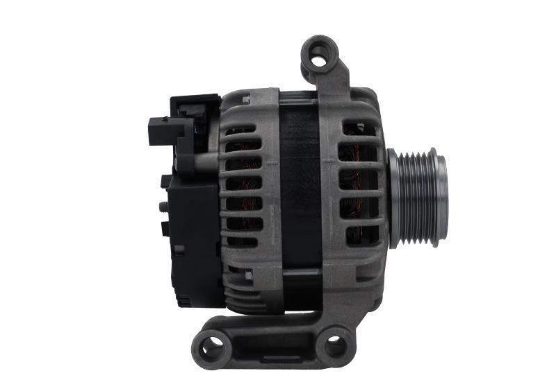 Alternateur PSH 225.561.150.280