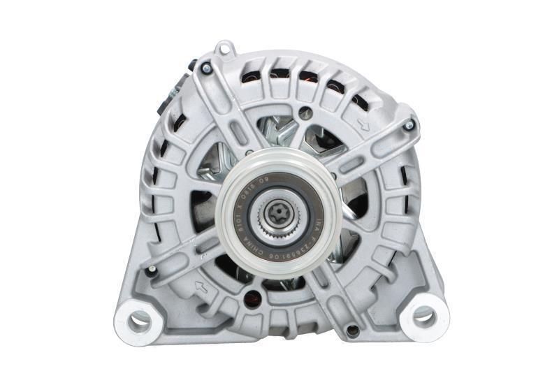 Alternateur PSH ref. 225.562.120.000