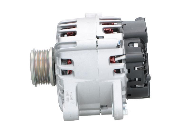 Alternateur PSH ref. 225.562.120.000